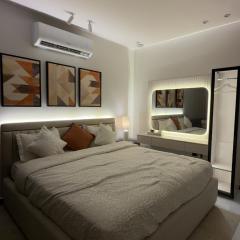 استديو الربيع انيق studio modern