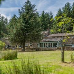 5 Bed in Snaizeholme oc-w32200