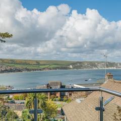 Greenhaven - Swanage