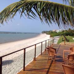 Marupiara Suites - Muro Alto - Porto de Galinhas