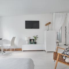 White Door Apartments 3