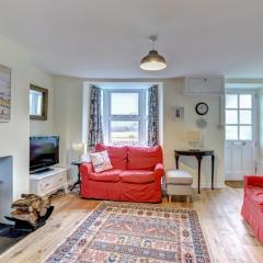 Meadow Cottage