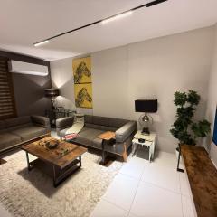 الركن الهادي 2