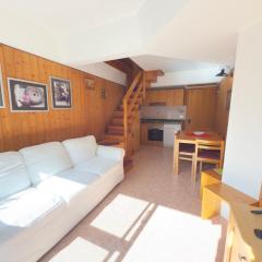 Sole Alto Charm, Parking & Wi-Fi