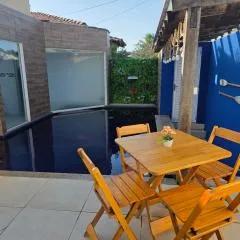 Casa luxo Maricá