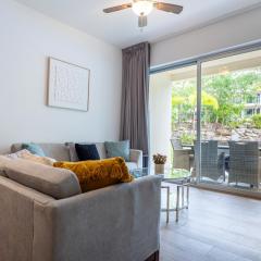 Palma y Playa at TL B005