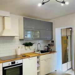 Apartament 88