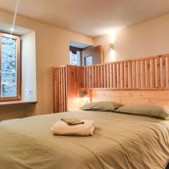 Ai Parlenti 23 - day&night