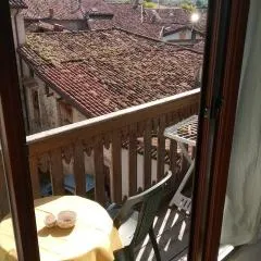 Casa Famiglia Felice