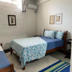 Estúdio Casa do Tamarineiro