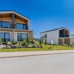 Royal Village - Royal Views apartments