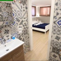 Sapore di Mare al Duomo