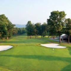 Private Room Golf and More