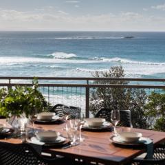 Waves #14 by Discover Stradbroke