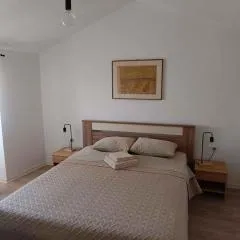 Holiday home in Moscenice 15209