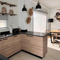 Hermosa casa con alberca privada en Almarena