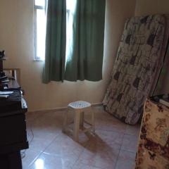 Imóvel completo e confortável