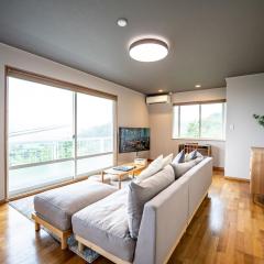 貸切温泉宿 Shiny inn Kirishimaシャイニーイン霧島