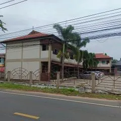 เดอะภาคิน