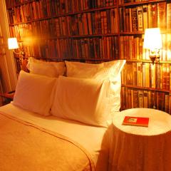 B&B L'Albero Di Antonia
