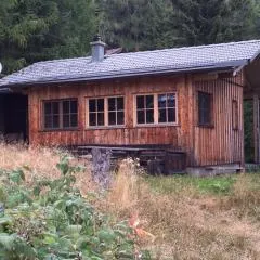 Schalale