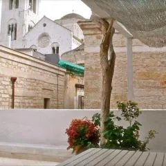 Casa Odegitria