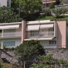 Casa Foletta