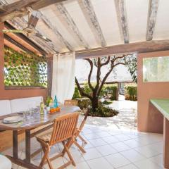 Il Vecchio Faro 19 - Happy Rentals