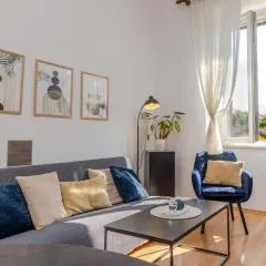 Apartment Maria