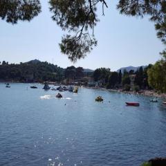 Apartments Villa Mare - Superior Two Bedroom Apartment