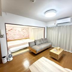 Camelot Home