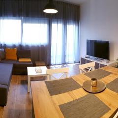 Apartment KaLea Pula Center By Villas Guide