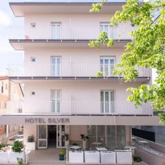Hotel Silver