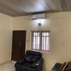 Luxury 2Bedrooms Retreat Serenity in the City