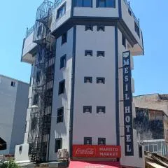 Mesil Hotel