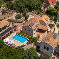 Villa Dia by Villas Guide