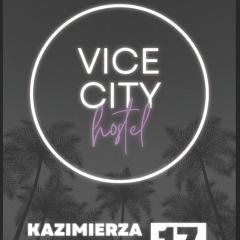 Vice City Hostel District 2