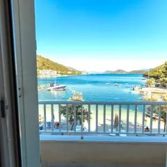 Apartmani Spajić Duboka by aneo travel