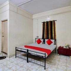 Hotel O Kr Inn