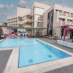 Abraham Eilat