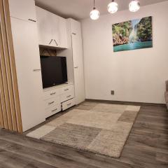 Flavius apartament 's 11