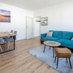 Claras Ferienwohnung