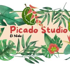 Picado House