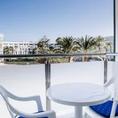 Apartamento Sol y Mar