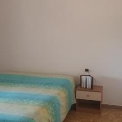 Residenza Via Roma 5A