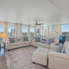 3061 - Cozy three bedroom vacation rental