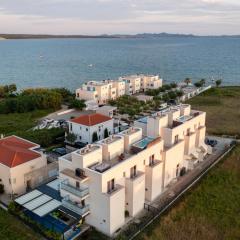 Villa Miri R2