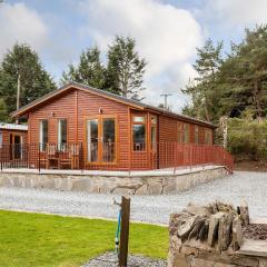 Thistle Lodge