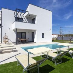 Villa Gali by Villas Guide