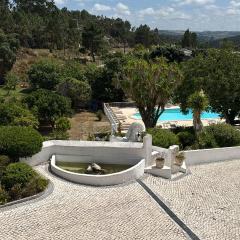 Quinta da Carlota